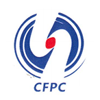 CFPC