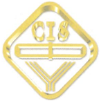 傳感器創新創業大賽二等獎