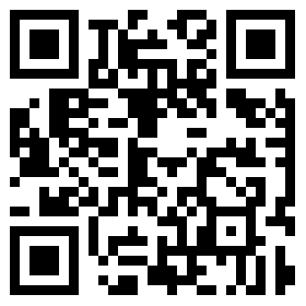 微信公眾號(hào)