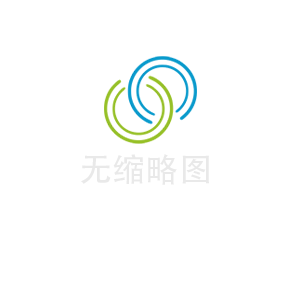 如何處理好項(xiàng)目重大質(zhì)量問題？