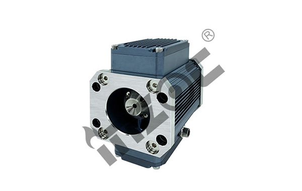 水泥廠設備油液監(jiān)測