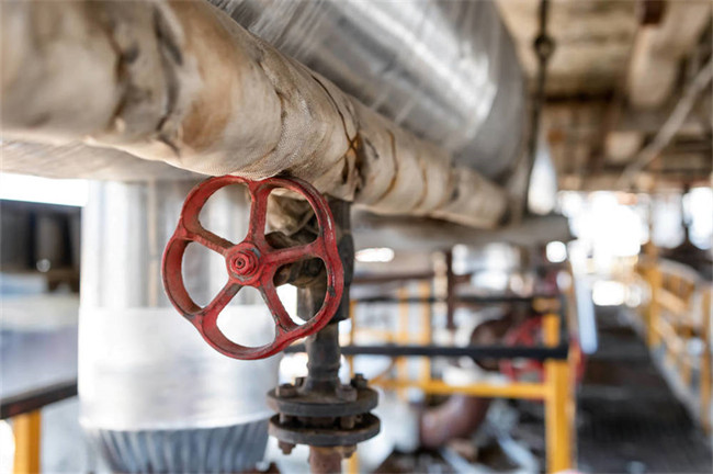 1684749691334934.jpg 齒輪箱潤(rùn)滑監(jiān)測(cè)