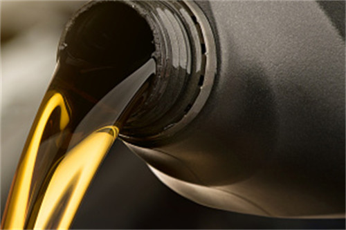 1685199644187747.jpg 潤滑油在線監測