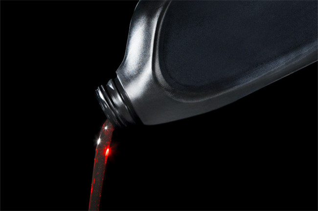 1685412085145749.jpg 1685412085145749.jpg