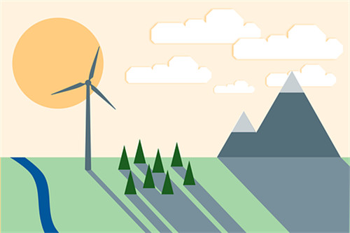 1685674018782120.jpg 在線油液監(jiān)測設(shè)備