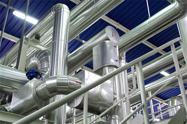 1686121674514406.jpg 油液污染度在線監(jiān)測系統(tǒng)