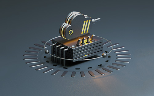 1686125113786319.jpg 油液監測