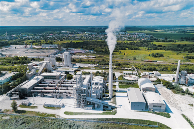 1686714075156368.jpg 油顆粒度檢測(cè)系統(tǒng)