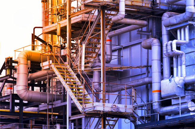 潤滑油質(zhì)量檢測儀