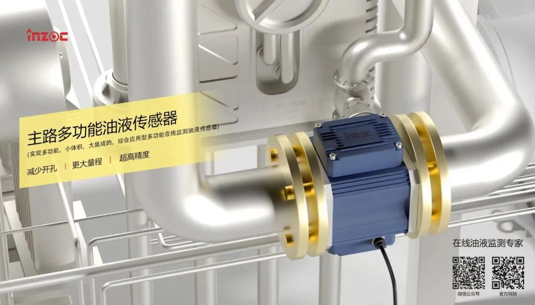 1687773788198854.jpg 1687773788198854.jpg