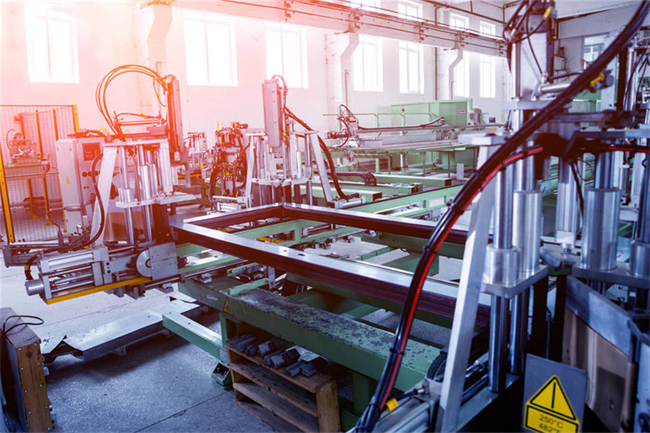 運(yùn)動(dòng)粘度測(cè)定儀