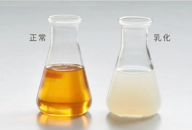軋機(jī)生產(chǎn)線(xiàn)中的油膜軸承