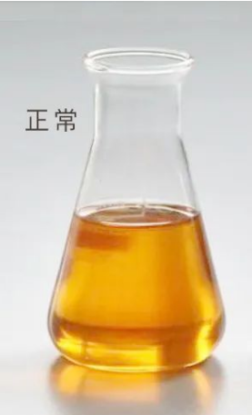 液壓站設(shè)備油在線(xiàn)監(jiān)測(cè)