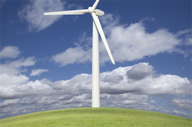 風(fēng)電潤(rùn)滑油在線檢測(cè)