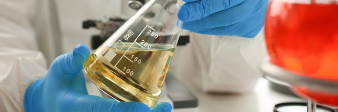 油液檢測(cè)技術(shù)發(fā)展史：從工業(yè)血液的“聽診器”到智能監(jiān)測(cè)的“數(shù)字大腦”