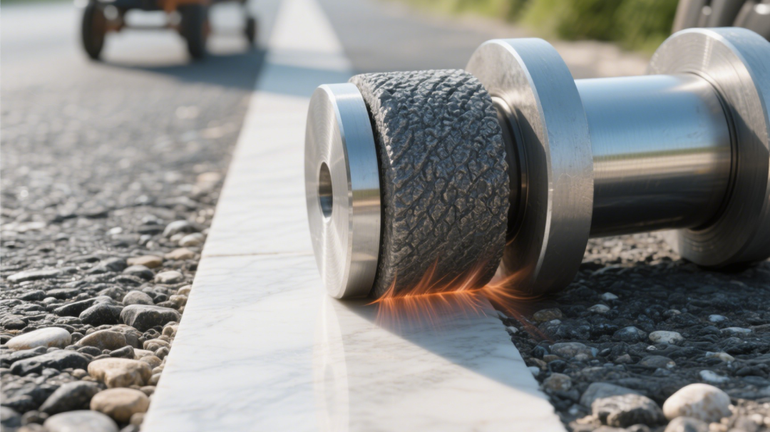 摩擦系數(shù)的變化規(guī)律及其對(duì)設(shè)備潤(rùn)滑的關(guān)鍵影響有哪些？