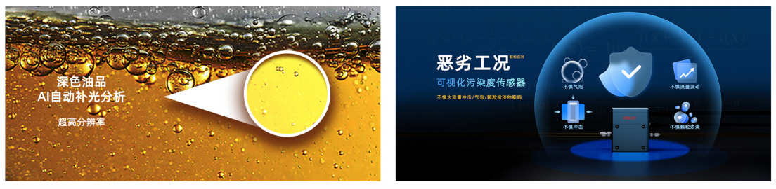 革命性油液監(jiān)測技術(shù):動態(tài)圖像顆粒傳感器IFD-3圖5