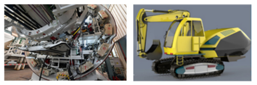 革命性油液監(jiān)測技術(shù):動態(tài)圖像顆粒傳感器IFD-3圖9