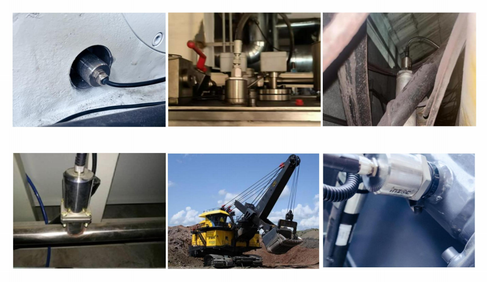 IFW-2B油液含水率傳感器：精準監測，守護設備穩定運行圖3