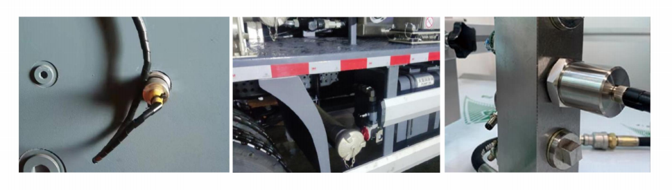 油液含水率傳感器-快速檢測(cè)油品水分含量，預(yù)防設(shè)備故障圖4