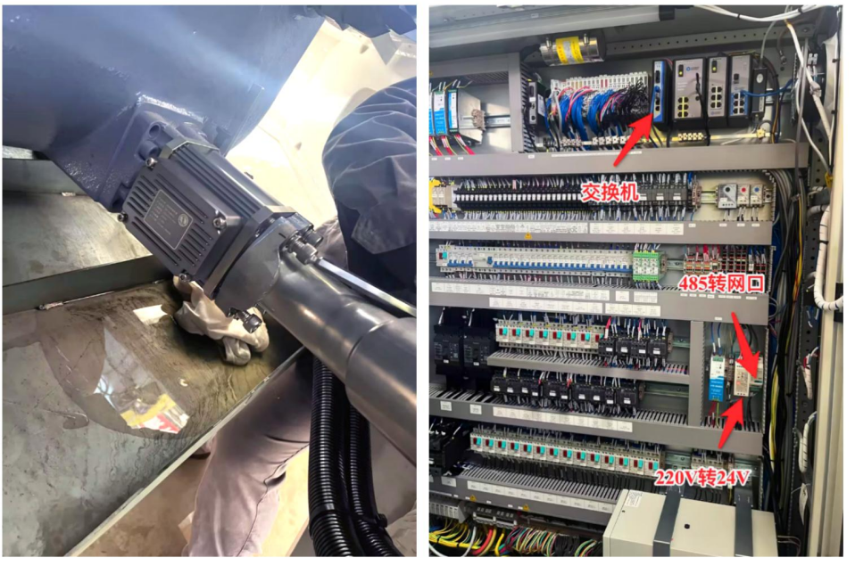 智能在線油液檢測到底 “智能” 在哪？圖3