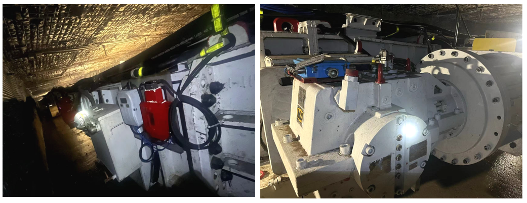 2026煤礦智能化新風(fēng)口：融合礦鴻與AI大模型的在線油液監(jiān)測系統(tǒng)方案 圖1.png