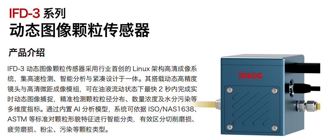 INZOC 智火柴IFD-3 動(dòng)態(tài)圖像顆粒傳感器png.png
