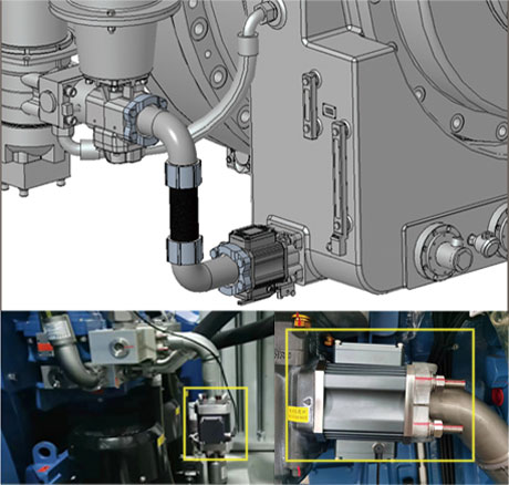 風電齒輪箱專用油液在線監測解決方案:如何通過實時顆粒計數延長設備壽命 圖2.png