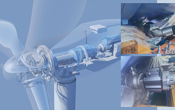 風電齒輪箱專用油液在線監測解決方案:如何通過實時顆粒計數延長設備壽命 圖1.png