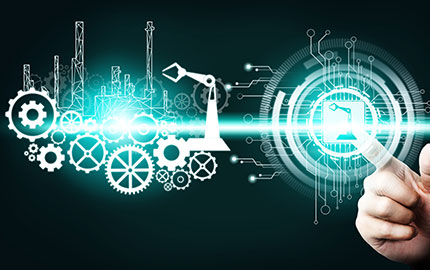 傳感器的應用看如何掌握物聯網未來？