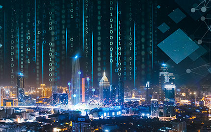 什么是傳感技術(shù)和傳感器的技術(shù)特點(diǎn)？