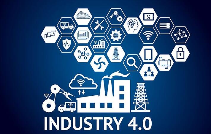 油液在線監測來告訴你工廠設備管理如何量化？