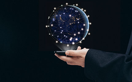 2021年傳感器的未來發(fā)展趨勢(shì)詳解