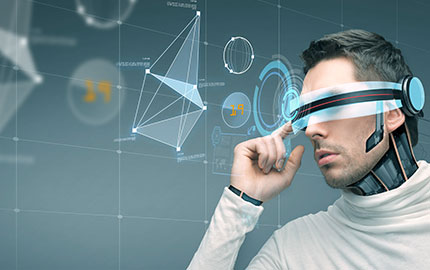 2021年傳感器的未來發(fā)展趨勢(shì)詳解