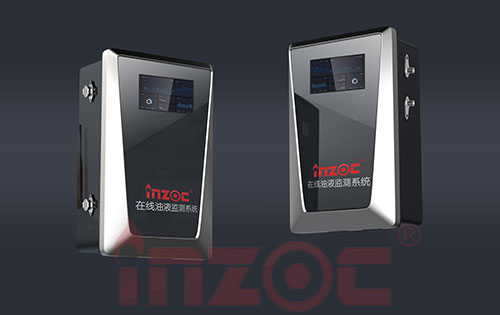 潤滑油包含哪些指標(biāo)？常見問題是什么？