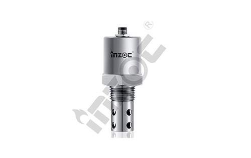 油品監(jiān)測系統(tǒng)相關(guān)知識：抗磨液壓油的儲存知識點