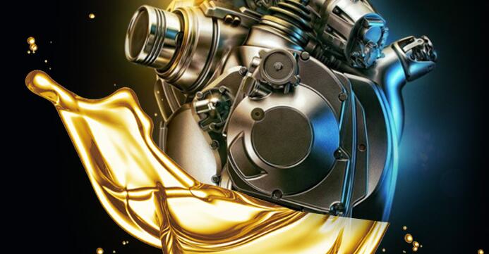 變速箱里的潤滑油工作狀態是什么樣的？