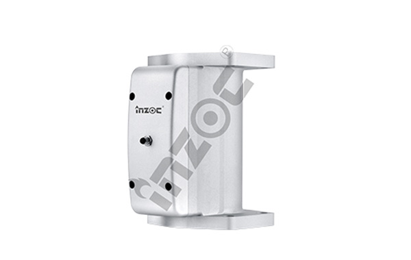 風電設備液壓油水分含量高的危害與防范？油液監測的重要性