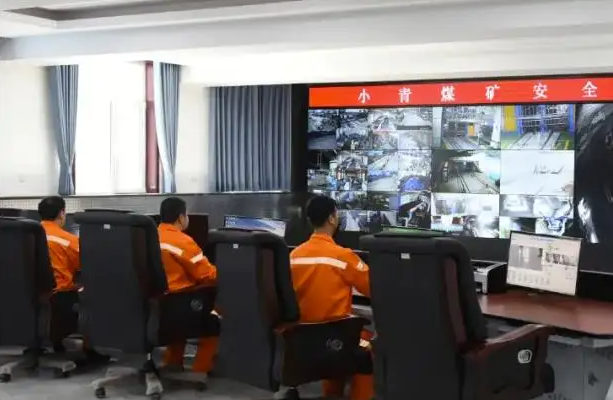 設備管理是什么？設備油液在線監測系統企業智火柴答