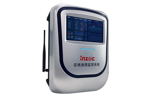 如何實(shí)現(xiàn)設(shè)備零故障？在線(xiàn)油液傳感器公司解答