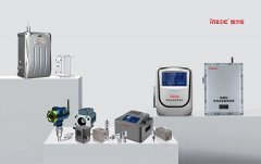 機(jī)械設(shè)備潤(rùn)滑故障原因是什么？在線油液監(jiān)測(cè)來(lái)